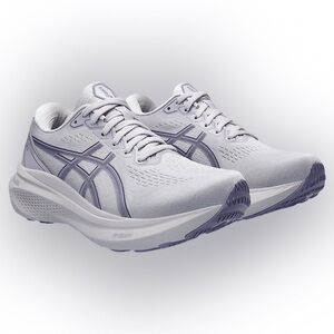 Asics Women's Gel Kayano 30 Sneakers